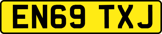 EN69TXJ