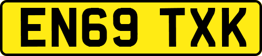 EN69TXK