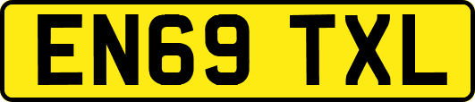 EN69TXL