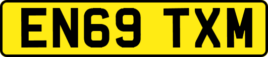 EN69TXM