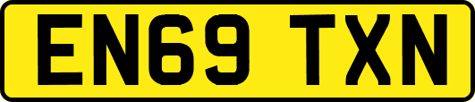 EN69TXN