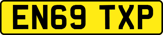 EN69TXP