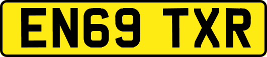 EN69TXR