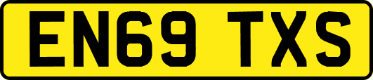 EN69TXS