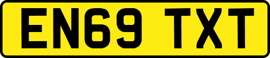 EN69TXT