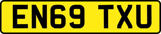 EN69TXU