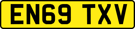 EN69TXV
