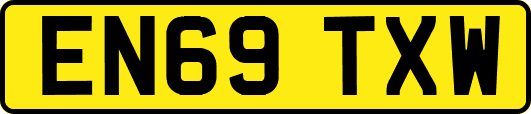 EN69TXW