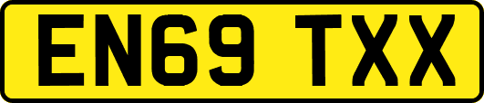 EN69TXX
