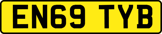 EN69TYB