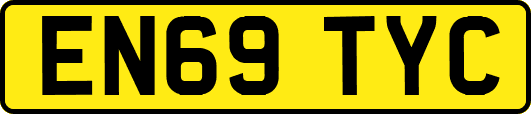 EN69TYC