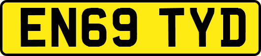EN69TYD