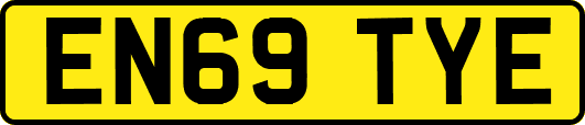 EN69TYE
