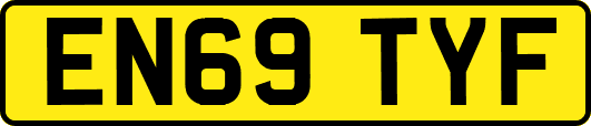 EN69TYF