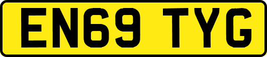 EN69TYG
