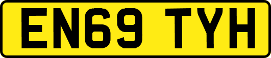 EN69TYH