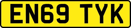 EN69TYK