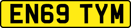 EN69TYM