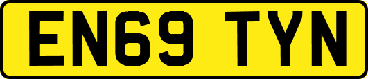 EN69TYN