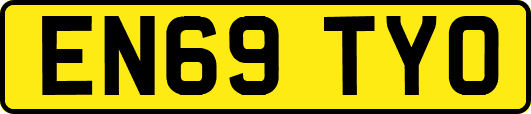 EN69TYO
