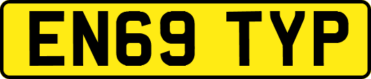 EN69TYP