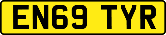 EN69TYR
