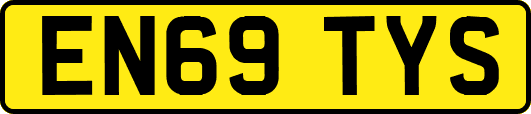 EN69TYS