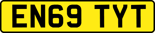 EN69TYT