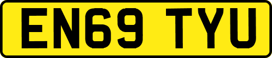 EN69TYU