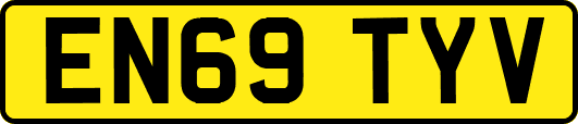 EN69TYV