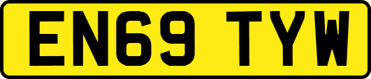 EN69TYW