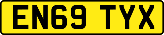 EN69TYX