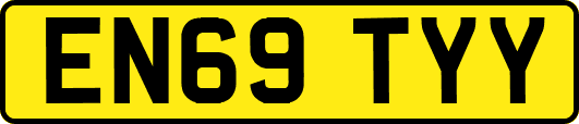 EN69TYY