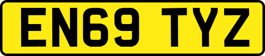 EN69TYZ