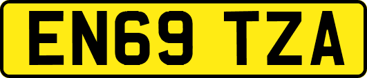 EN69TZA