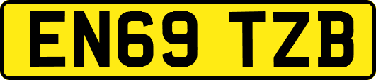 EN69TZB