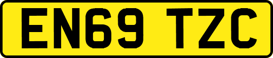 EN69TZC