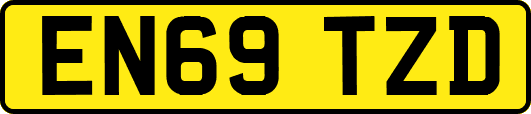 EN69TZD