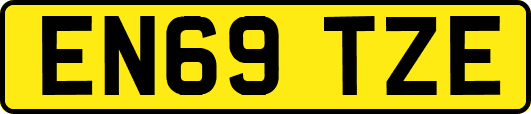 EN69TZE