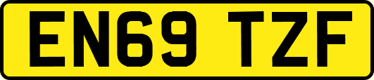 EN69TZF
