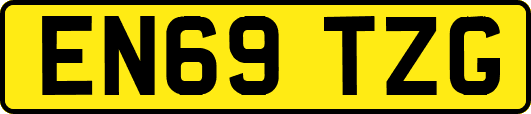 EN69TZG