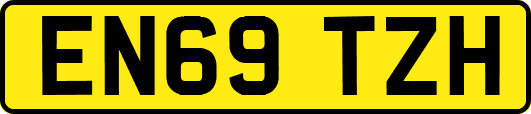 EN69TZH