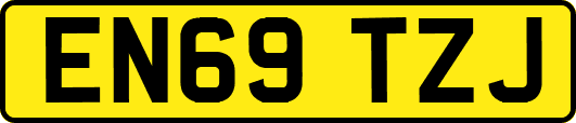 EN69TZJ