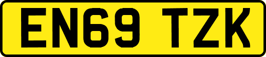 EN69TZK