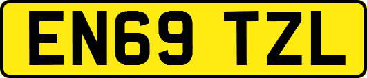 EN69TZL