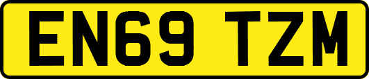 EN69TZM