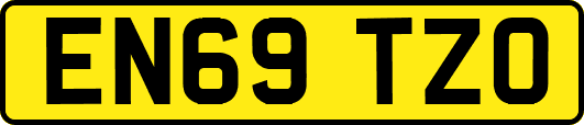 EN69TZO