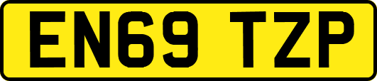 EN69TZP