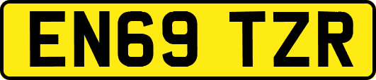 EN69TZR