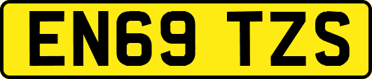 EN69TZS
